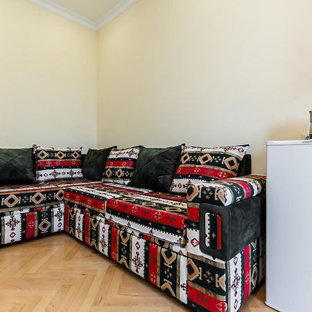 The oldest Tbilisi Otel Dış mekan fotoğraf